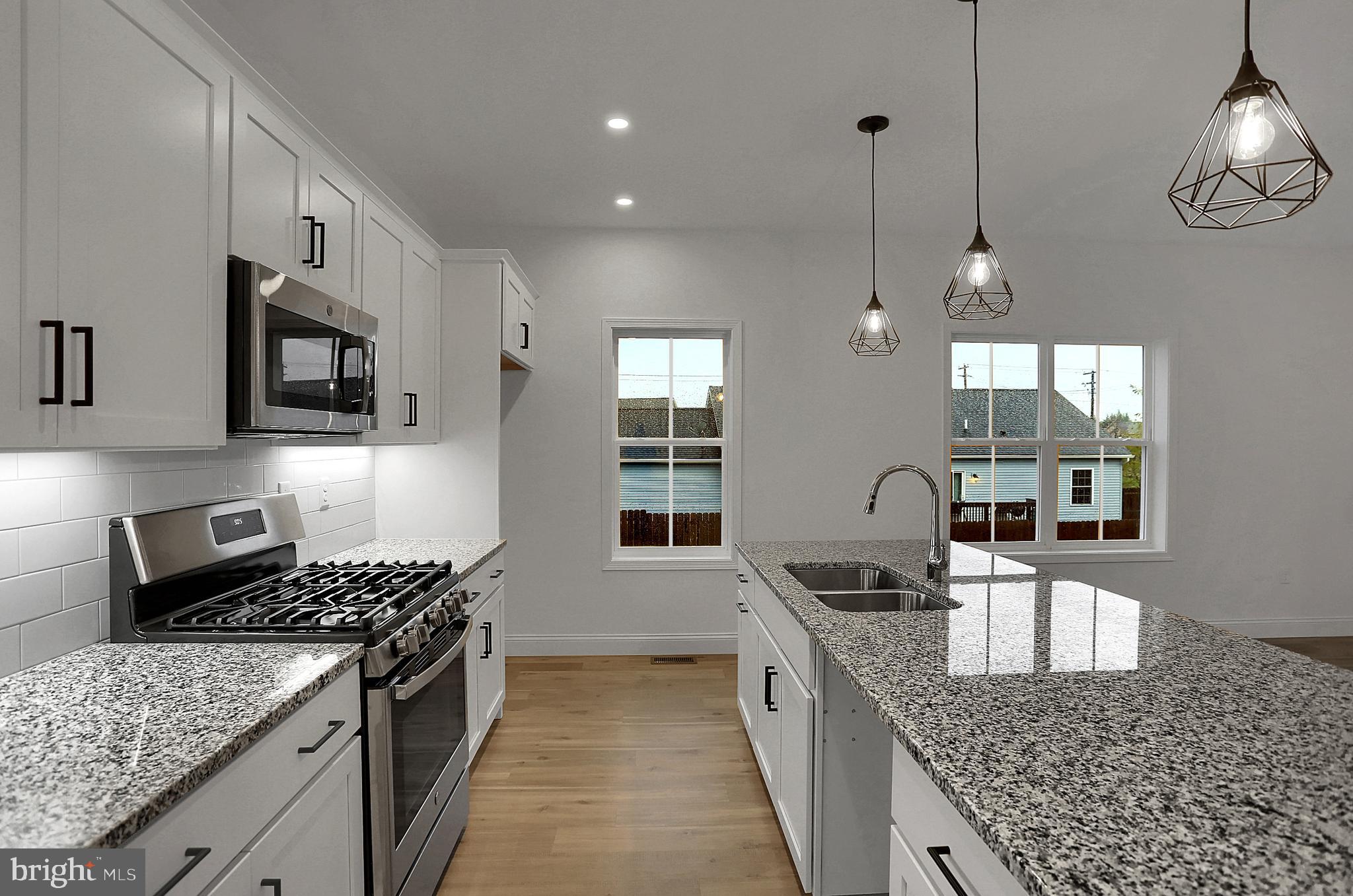 905 Dunbar Road Carlisle, PA 17013 - Photo 6 of 6 Gallery Image 6