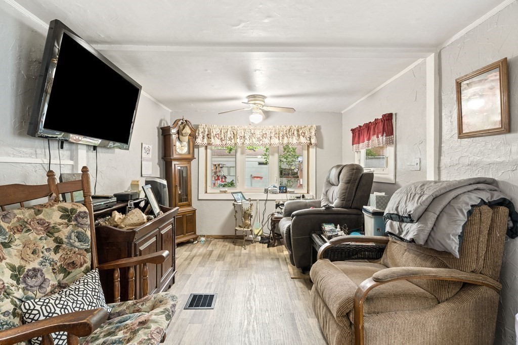 376 Worcester Road, Unit 8 Charlton, MA 01507 - Photo 7 of 17 Gallery Image 7