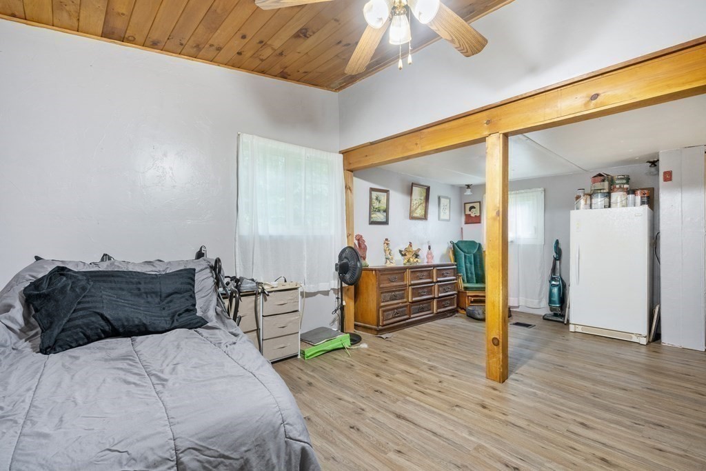 376 Worcester Road, Unit 8 Charlton, MA 01507 - Photo 8 of 17 Gallery Image 8
