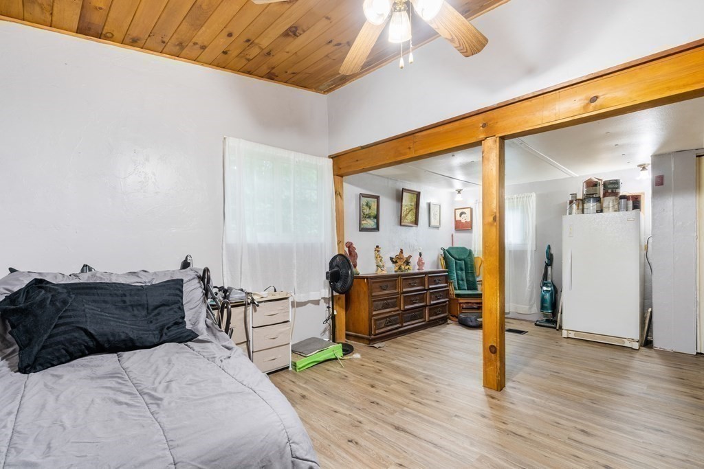376 Worcester Road, Unit 8 Charlton, MA 01507 - Photo 10 of 17 Gallery Image 10