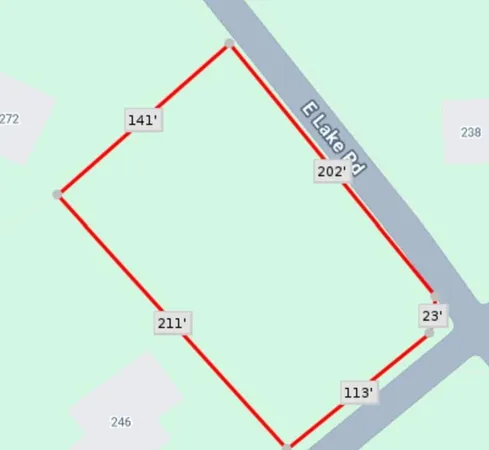 $12,000 | 713 Horse Shoe Bend Road, Acme, PA 15610