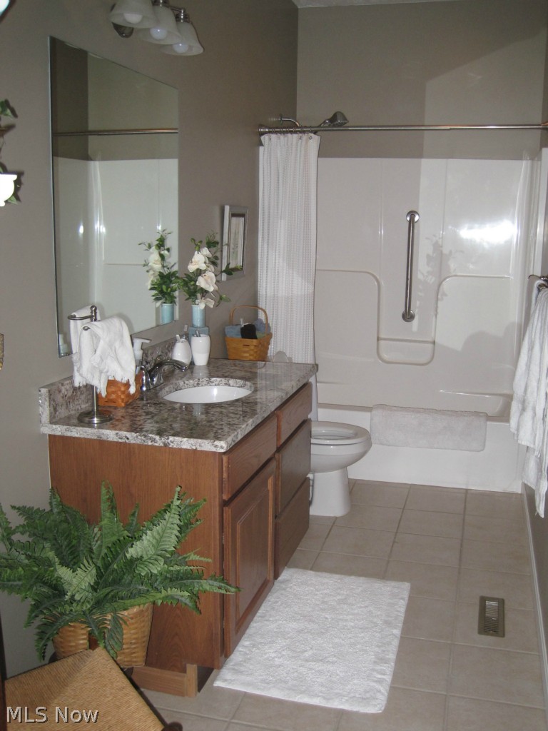 7563 Ballash Road Medina, OH 44256 - Photo 13 of 19 Gallery Image 13