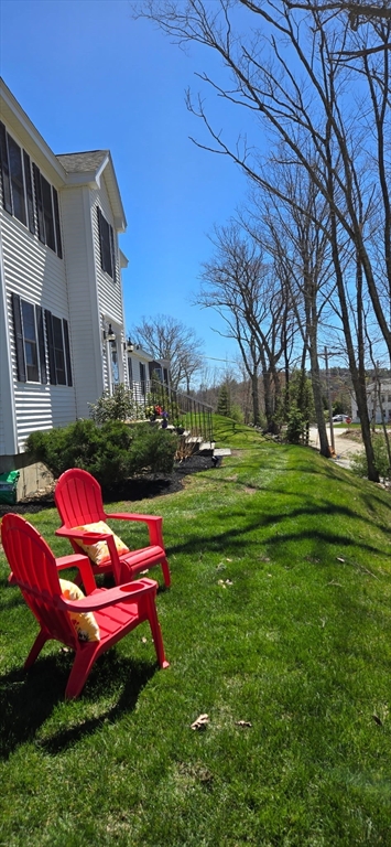 4 Brintnal Drive Rutland, MA 01543 - Photo 37 of 40