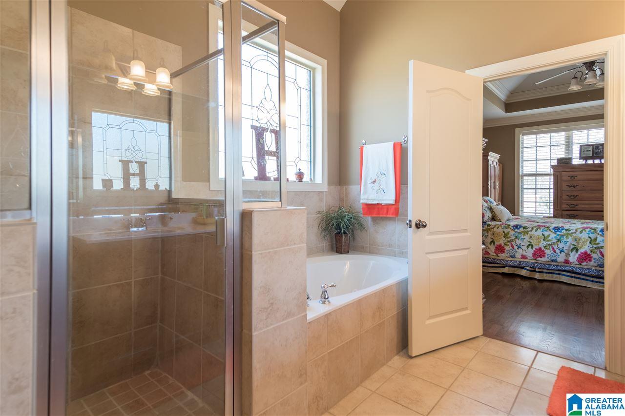 5387 Quail Ridge Road Gardendale, AL 35071 - Photo 11 of 21