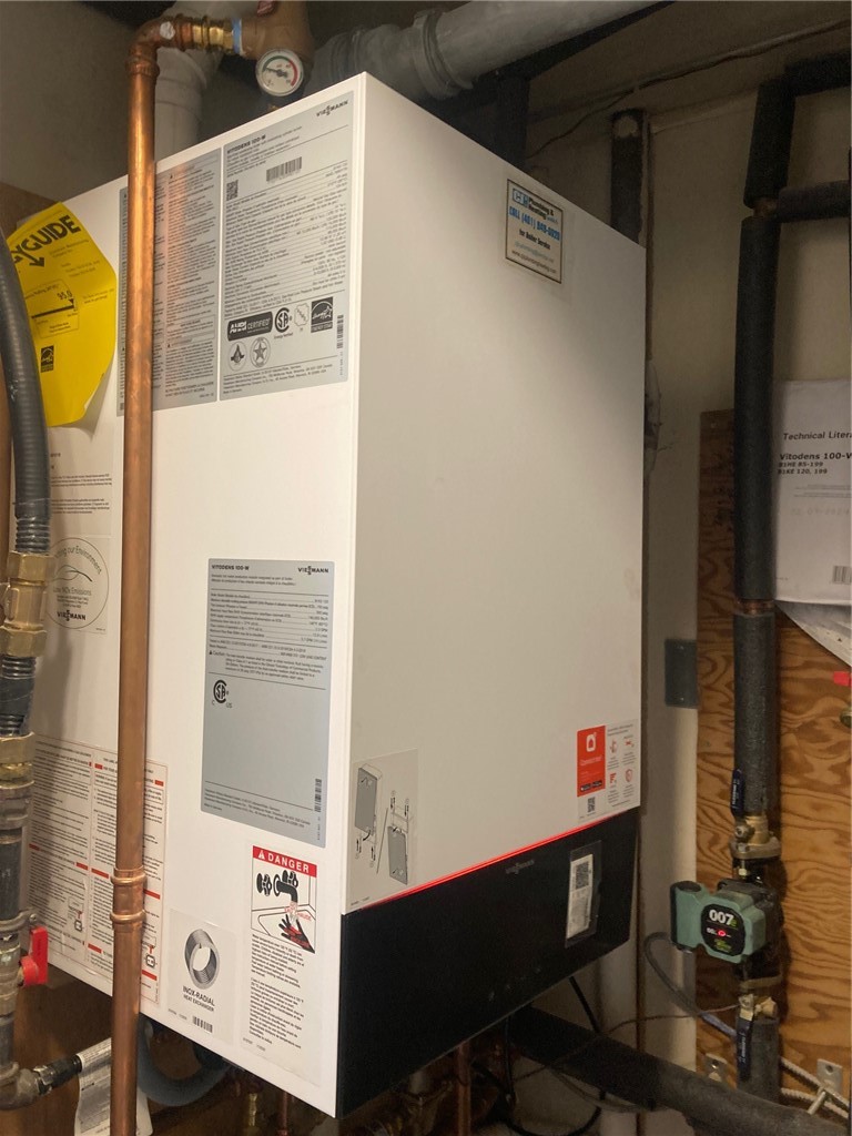 29 Mt Hygeia Road Foster, RI 02825 - Photo 13 of 25