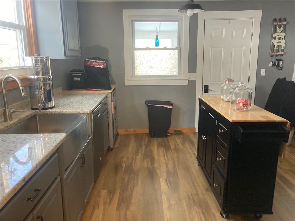 29 Mt Hygeia Road Foster, RI 02825 - Photo 16 of 25