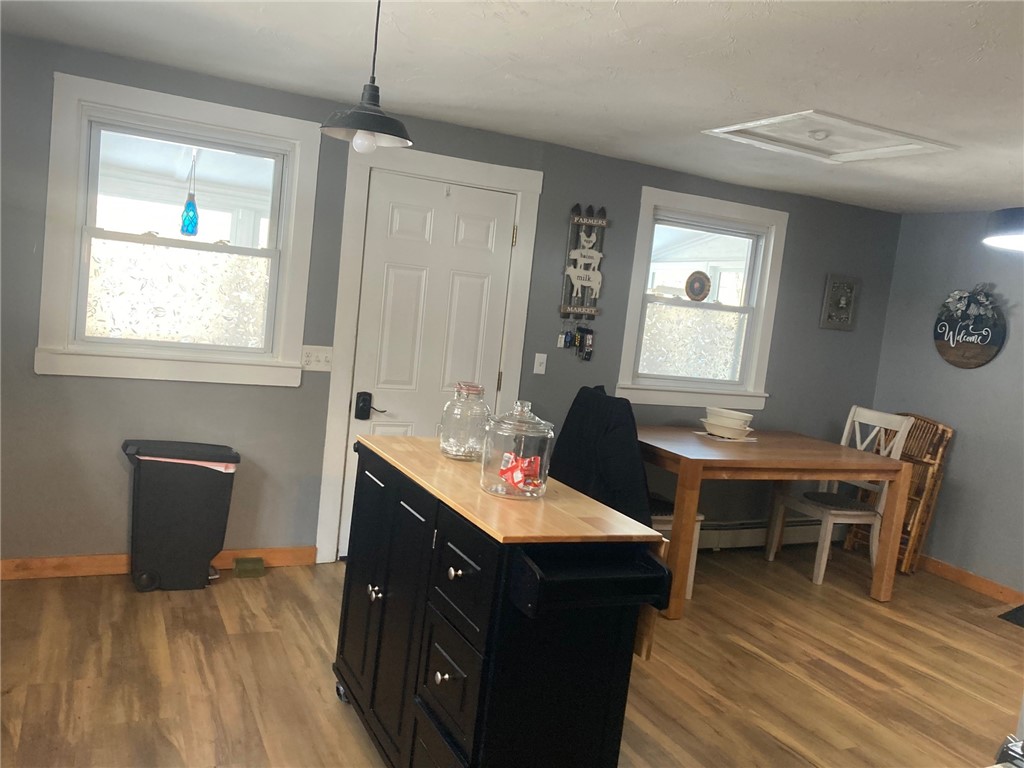 29 Mt Hygeia Road Foster, RI 02825 - Photo 17 of 25