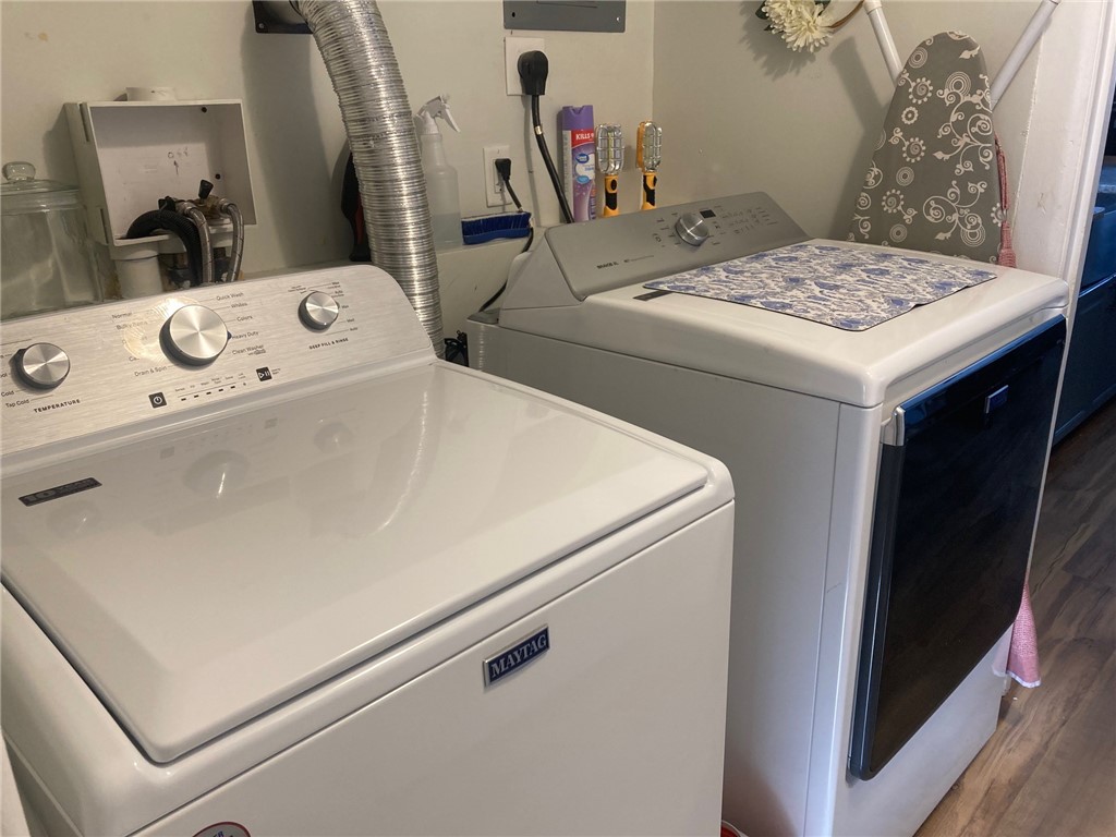 29 Mt Hygeia Road Foster, RI 02825 - Photo 18 of 25