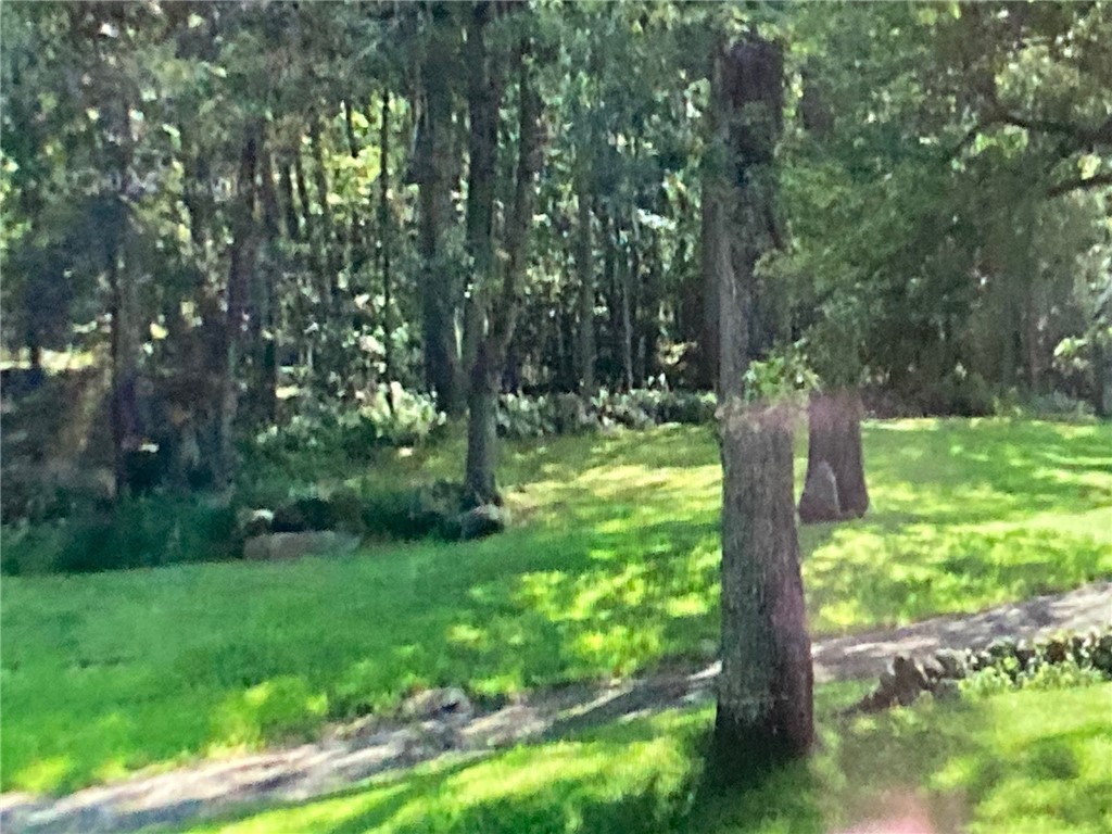 29 Mt Hygeia Road Foster, RI 02825 - Photo 20 of 25 two acre lot