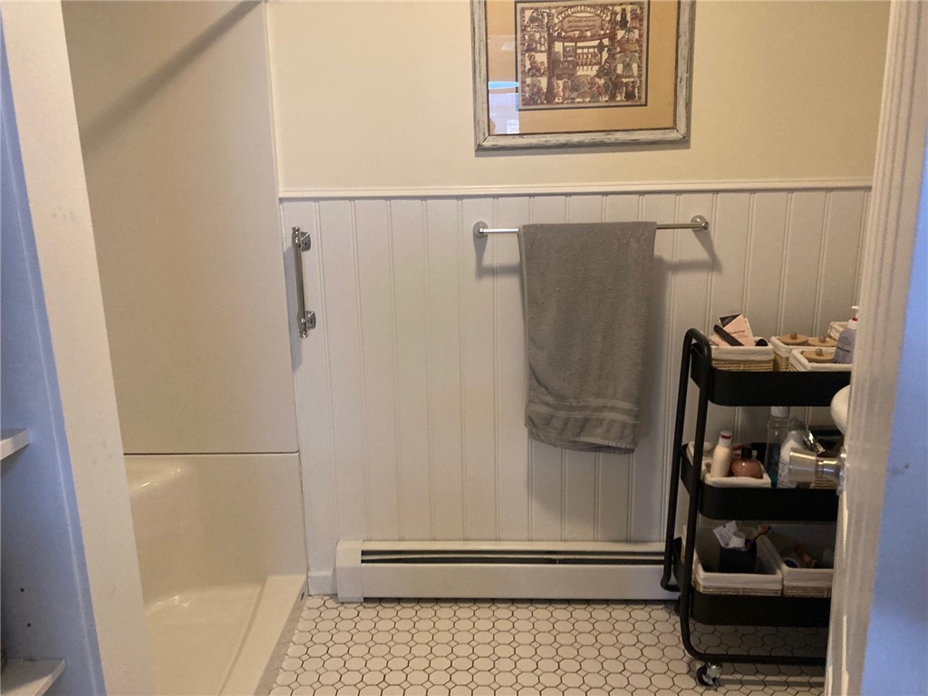 29 Mt Hygeia Road Foster, RI 02825 - Photo 4 of 25 large walk-in shower