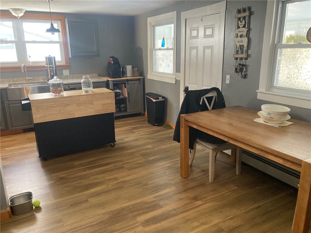 29 Mt Hygeia Road Foster, RI 02825 - Photo 5 of 25