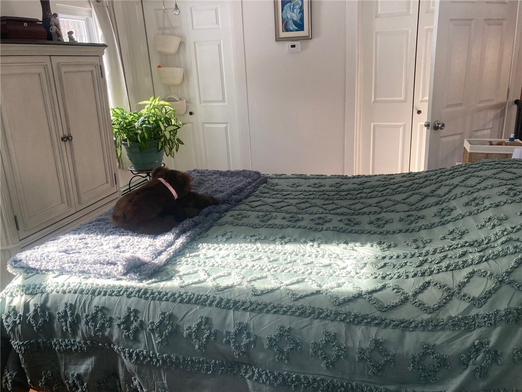 29 Mt Hygeia Road Foster, RI 02825 - Photo 10 of 25 bed