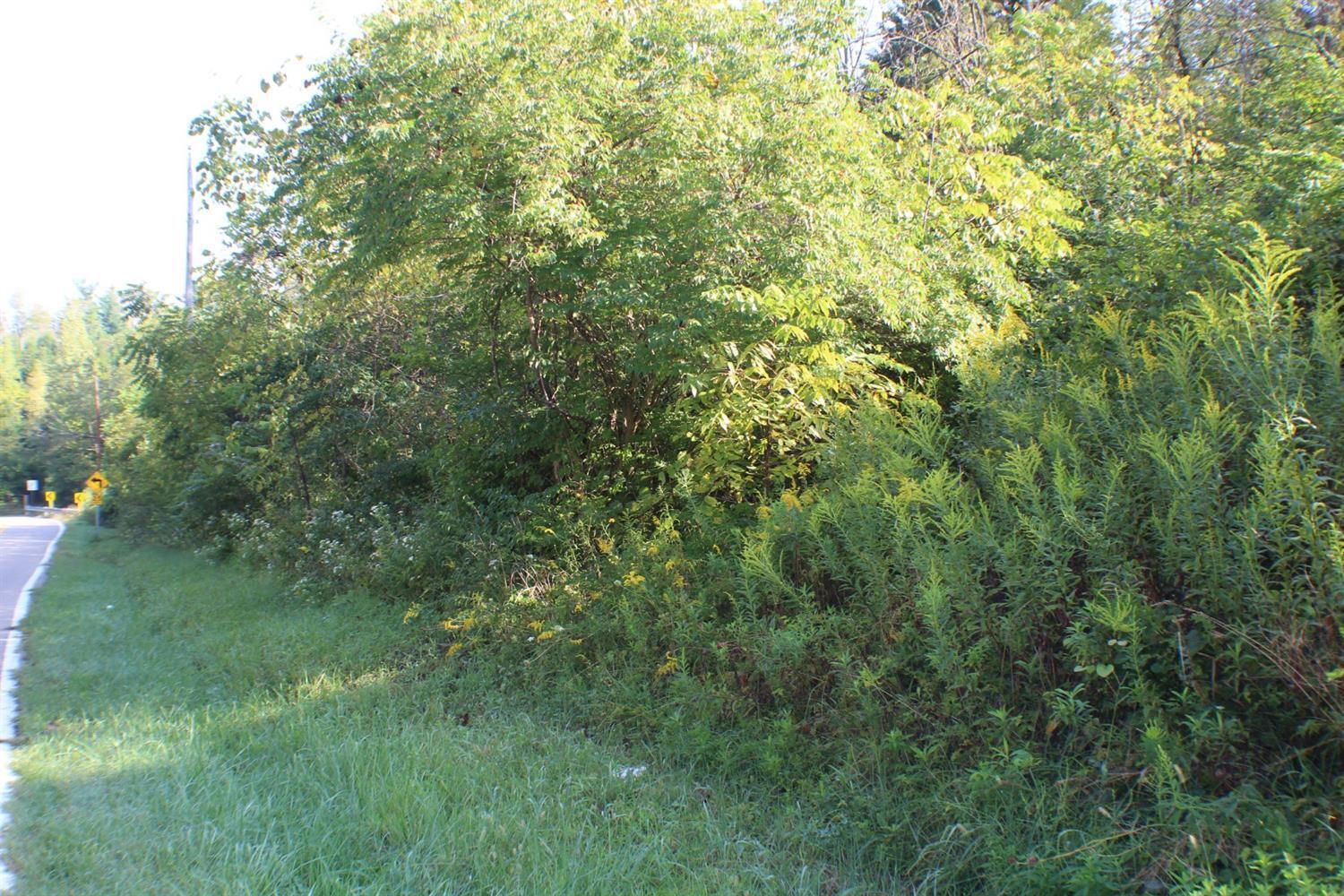 0 Sheed Road Cincinnati, OH 45247 - Photo 1 of 1