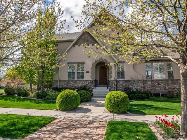Undisclosed Address South Jordan, UT 84009 - Photo 1 of 1