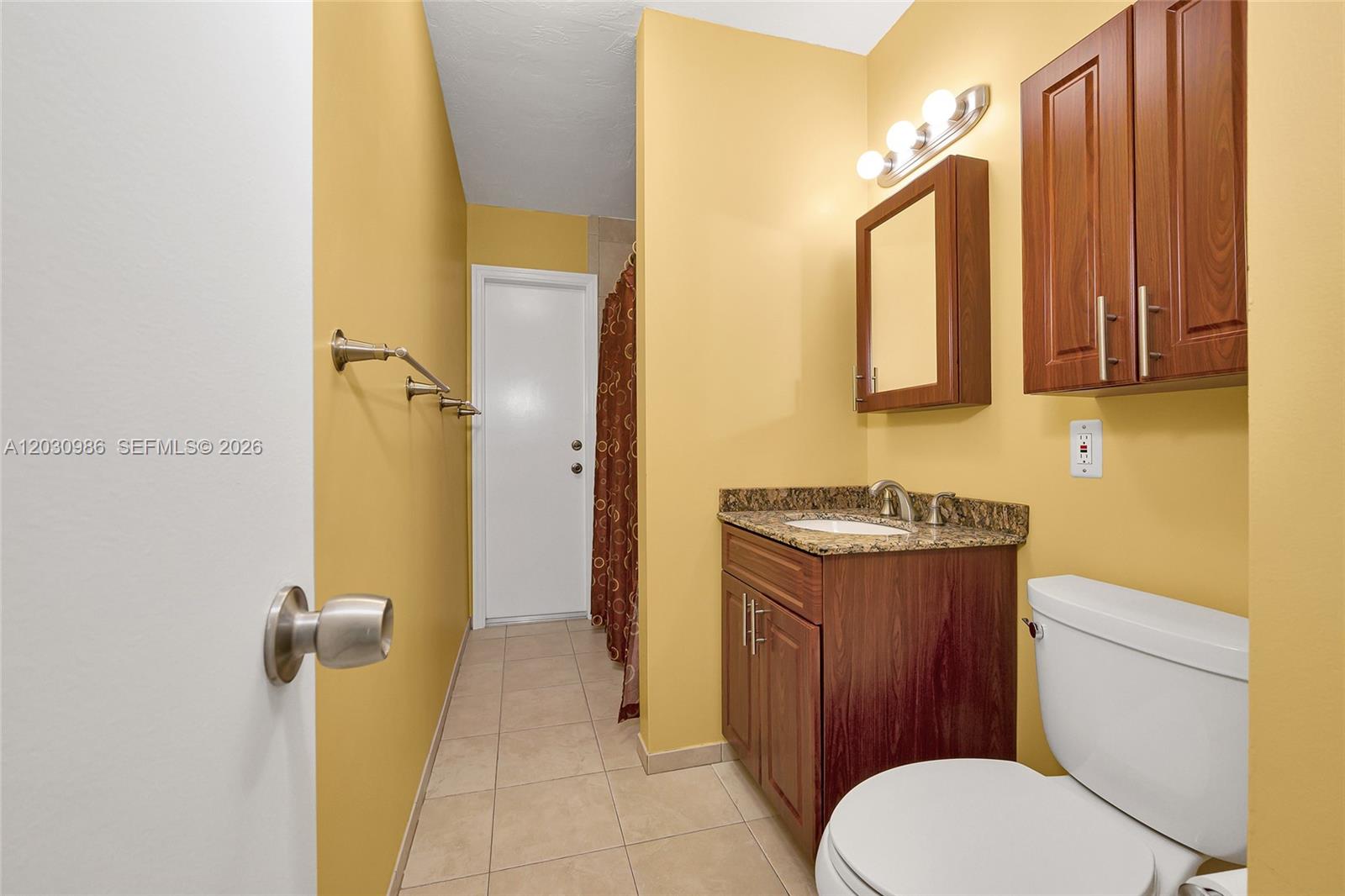 3210 Southwest 94th Court Miami, FL 33165 - Photo 32 of 47