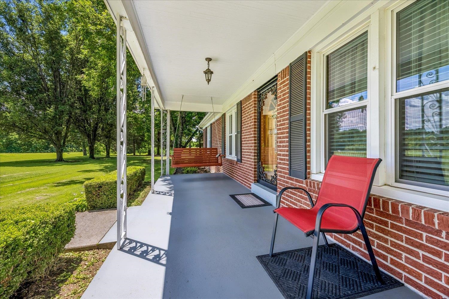 4583 Brighton-Clopton Road Brighton, TN 38011 - Photo 8 of 30