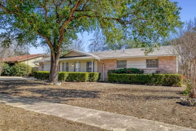 $165,000 | 7030 Grand Valley Street, San Antonio, TX 78242