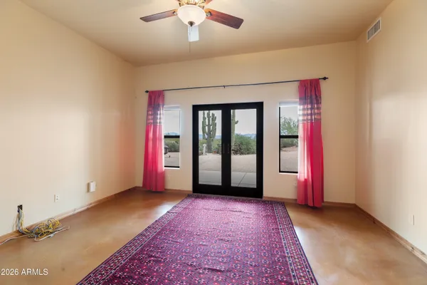 $1,650,000 | 13906 East Montello Road, Scottsdale, AZ 85262