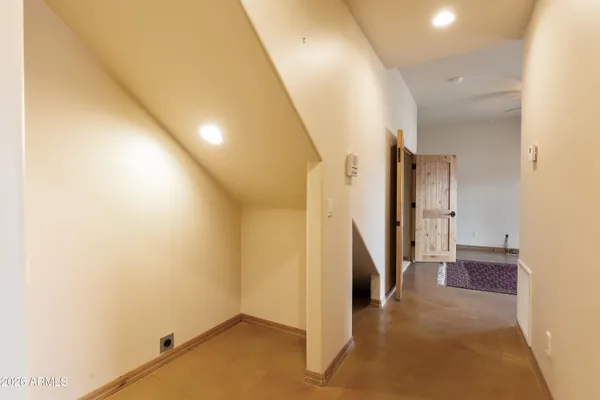 $1,650,000 | 13906 East Montello Road, Scottsdale, AZ 85262