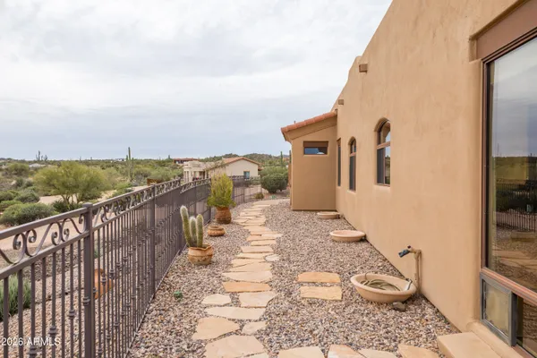 $1,650,000 | 13906 East Montello Road, Scottsdale, AZ 85262