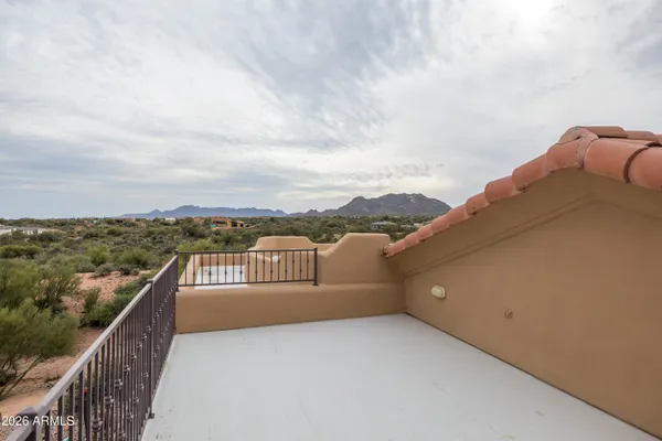 $1,650,000 | 13906 East Montello Road, Scottsdale, AZ 85262