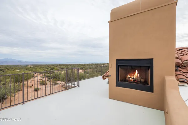 $1,650,000 | 13906 East Montello Road, Scottsdale, AZ 85262