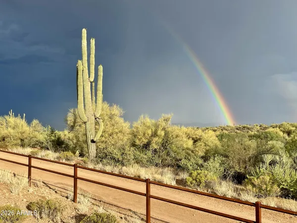$1,650,000 | 13906 East Montello Road, Scottsdale, AZ 85262