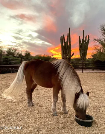 $1,650,000 | 13906 East Montello Road, Scottsdale, AZ 85262