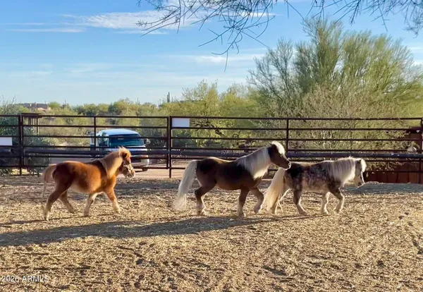 $1,650,000 | 13906 East Montello Road, Scottsdale, AZ 85262