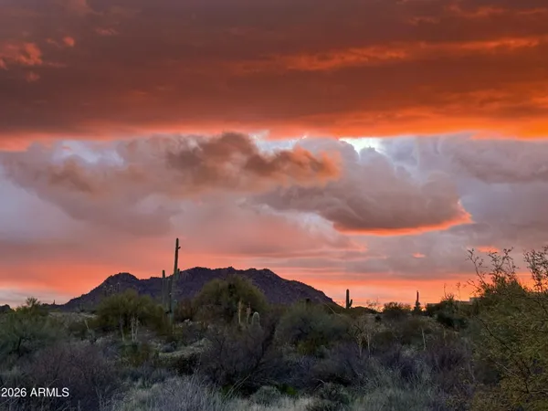 $1,650,000 | 13906 East Montello Road, Scottsdale, AZ 85262