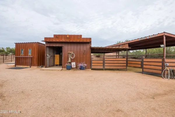 $1,650,000 | 13906 East Montello Road, Scottsdale, AZ 85262