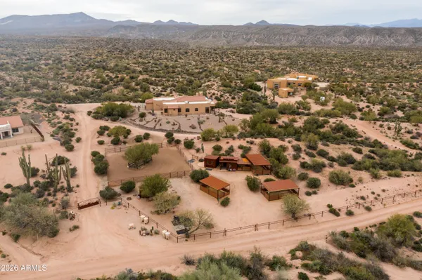 $1,650,000 | 13906 East Montello Road, Scottsdale, AZ 85262
