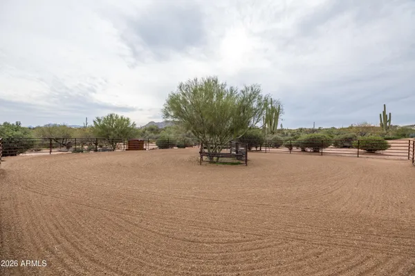 $1,650,000 | 13906 East Montello Road, Scottsdale, AZ 85262