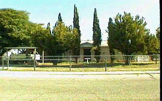 802 West Santa Rosa Street Tucson, AZ 85706 - Photo 1 of 1 Gallery Image 1