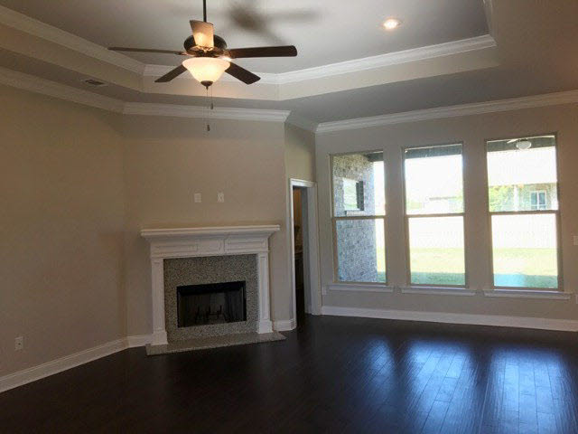 20168 Thompson Hall Road Fairhope, AL 36532 - Photo 4 of 13