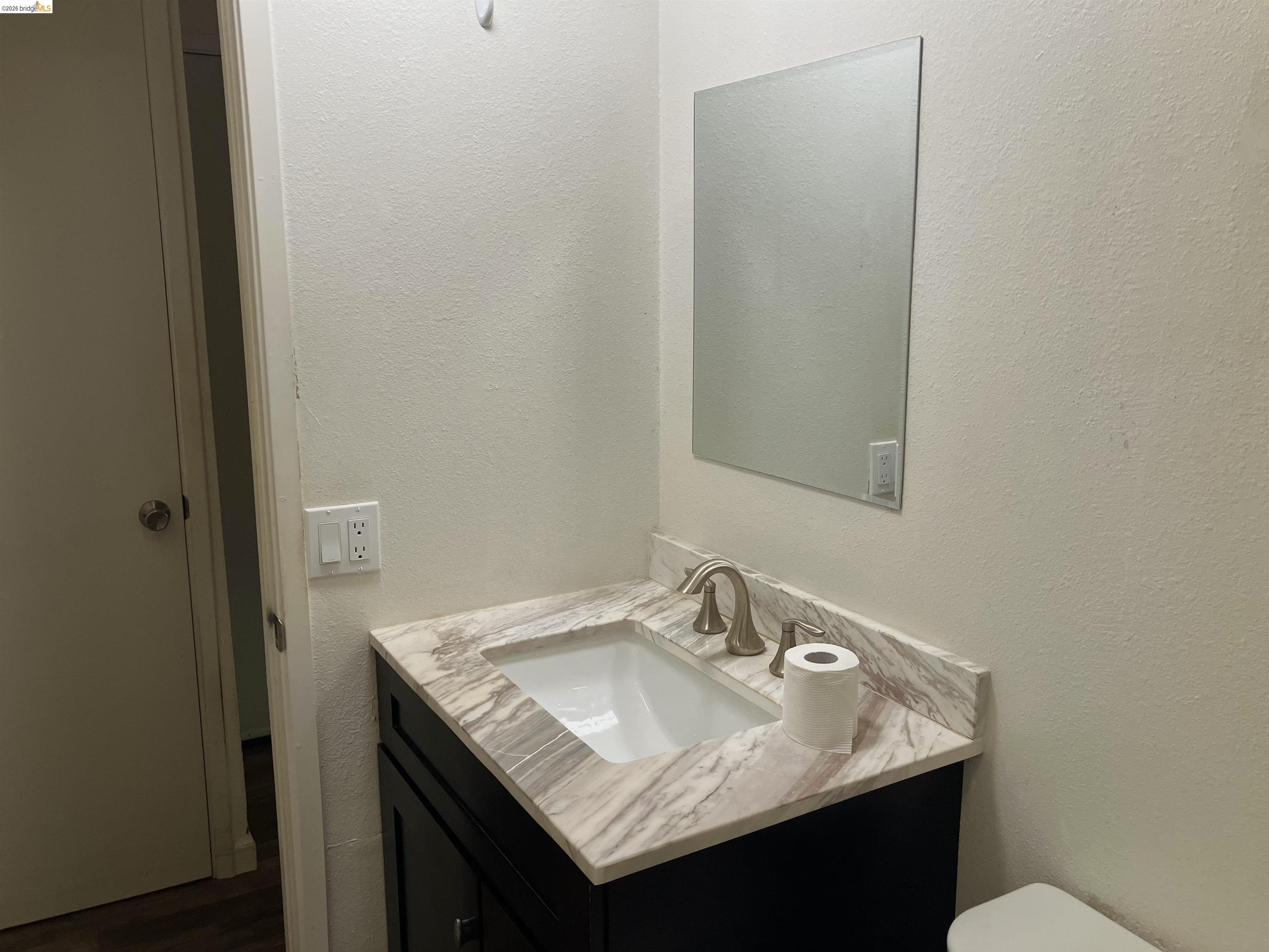 20106 Jamestown Road, Unit 30 Sonora, CA 95370 - Photo 19 of 27