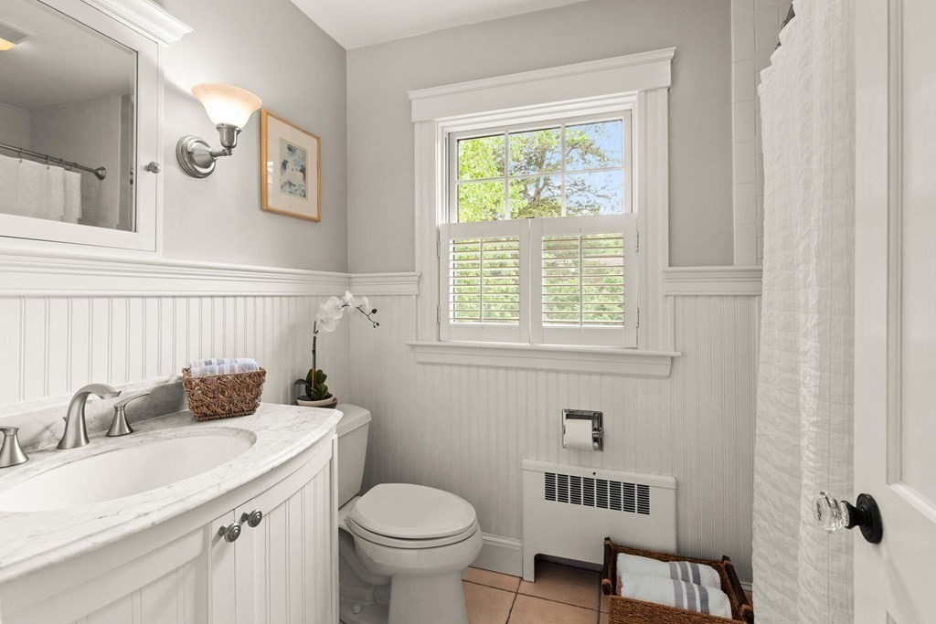 302 Weston Road Wellesley, MA 02482 - Photo 22 of 33 Gallery Image 22