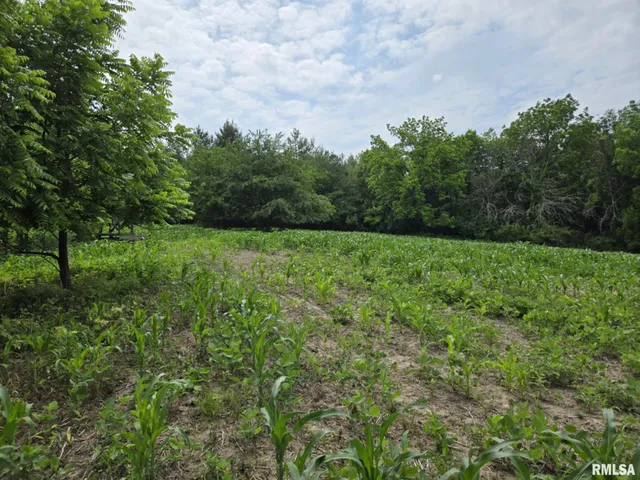 $149,000 | 4456 115th Street, Clinton, IA 52732