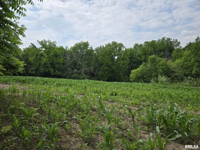 $149,000 | 4456 115th Street, Clinton, IA 52732