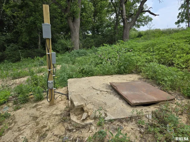 $149,000 | 4456 115th Street, Clinton, IA 52732