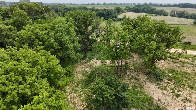 $149,000 | 4456 115th Street, Clinton, IA 52732