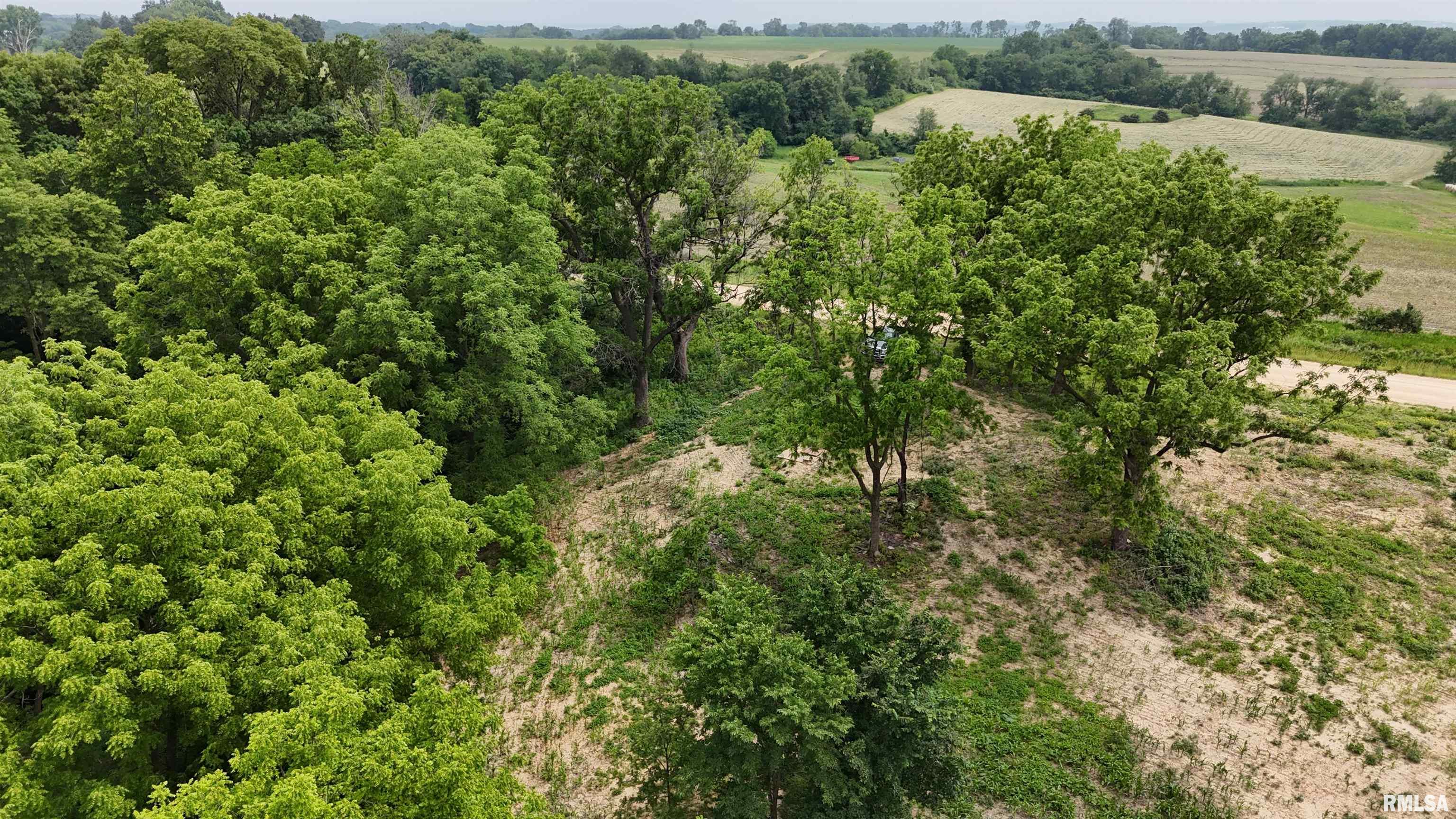 4456 115th Street Clinton, IA 52732 - Photo 15 of 18
