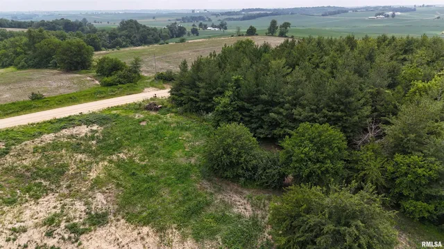 $149,000 | 4456 115th Street, Clinton, IA 52732