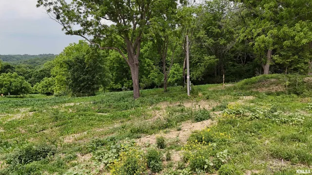 $149,000 | 4456 115th Street, Clinton, IA 52732