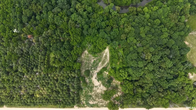 $149,000 | 4456 115th Street, Clinton, IA 52732