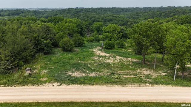 $149,000 | 4456 115th Street, Clinton, IA 52732