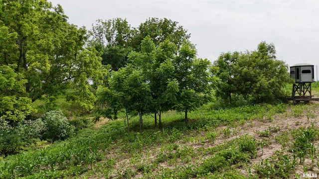 $149,000 | 4456 115th Street, Clinton, IA 52732