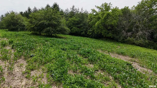 $149,000 | 4456 115th Street, Clinton, IA 52732