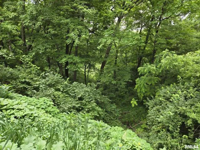 $149,000 | 4456 115th Street, Clinton, IA 52732