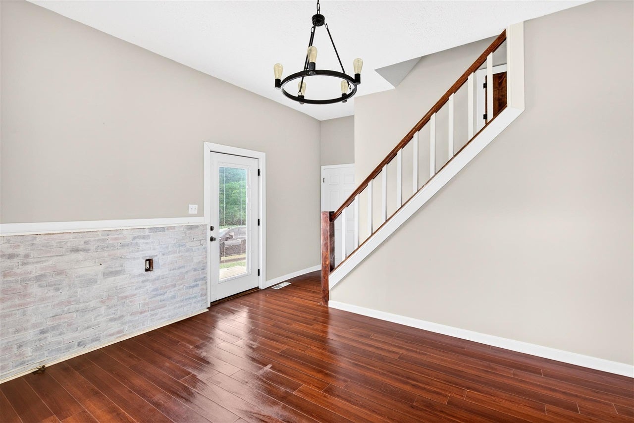 113 Rone Road Bowling Green, KY 42101 - Photo 11 of 46 Gallery Image 11